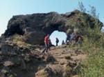 128 - dimmuborgir.jpg

404,16 KB 
2016 x 1509 
02/11/04
